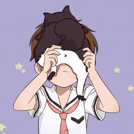 Lucifer Cs Github - Best City Textures in Mobile