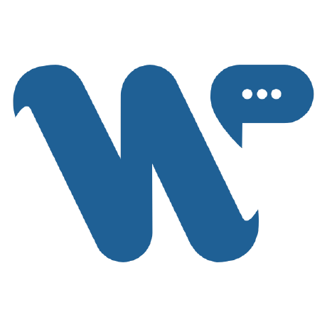 Wispr Github - Download Gorgeous Nature Picture | Full HD