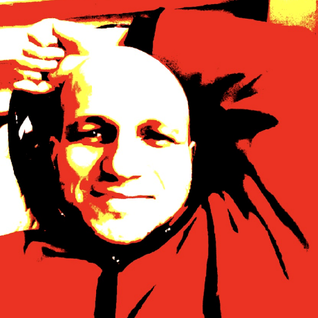 Hsavzyan Hrayr Savzyan Github