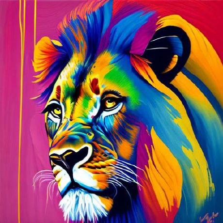 Github Candymi Skynet Lua Crypt Skynet Lua Crypto Algorithms - Premium Landscape Picture Gallery - Ultra HD