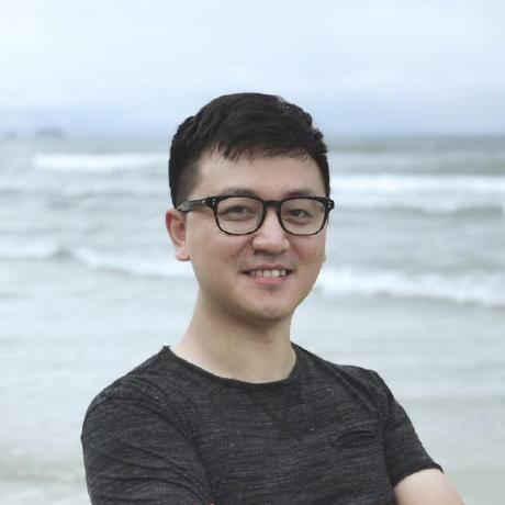 Clark0216 Clark Wu Github - Stunning Retina Minimal Textures | Free Download