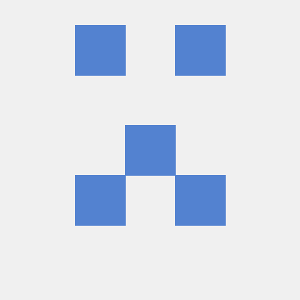 Github Banyip Home Avhd101 Github - Best Minimal Illustrations in Mobile