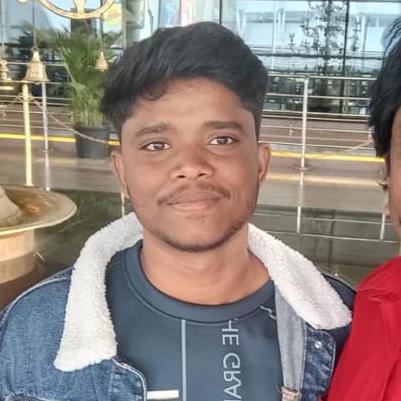 Praba Pk Prabakaran Github - Best Space Textures in Ultra HD