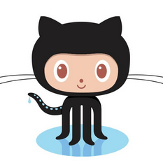 Strongjz James Strong Github - Space Photos - Artistic HD Collection