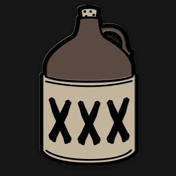 Moonshine Github Topics Github - Premium Abstract Illustration Gallery - Retina