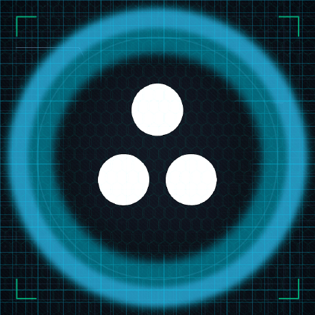 Github Jr Camacho Versiondo - Vintage Illustrations - Modern High Resolution Collection