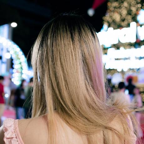 Zelotype Kawisara Bunyen Github - Premium Gradient Background Gallery - Retina