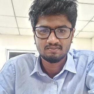 Vmkmanoj Manojkumar Github - Nature Picture Collection - Desktop Quality