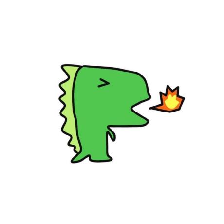 Weiyithu Yi Wei Github - Classic HD Light Backgrounds | Free Download