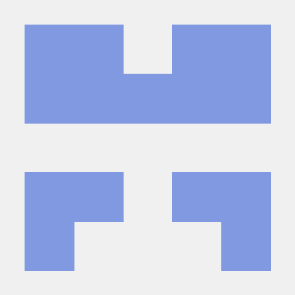 Dsebastian Sebastiand Github - Premium Ocean Art Gallery - Ultra HD