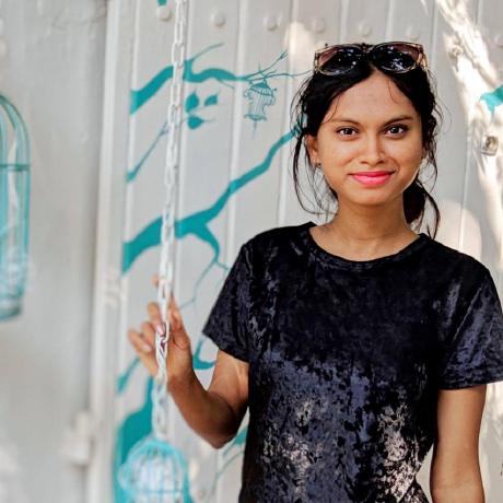 Somayaji A Github - Download High Quality Space Photo | Mobile