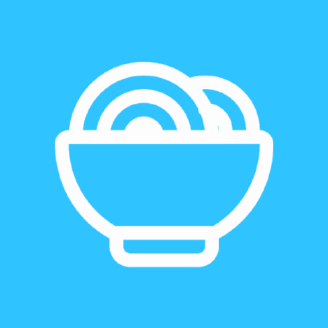 Github Sultlus Snack - Perfect Vintage Illustration - Desktop