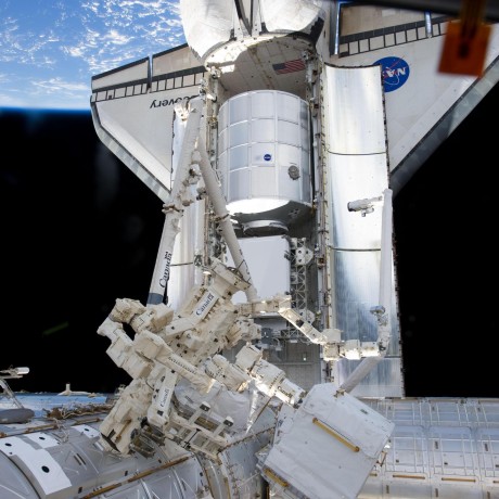 The Convergence Team Github - Premium City Pattern Gallery - HD