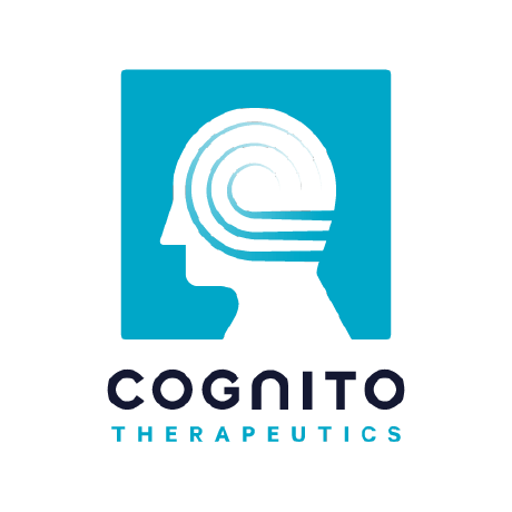 Cognicio Technology Partners Llc Github - Classic Retina Mountain Pictures | Free Download