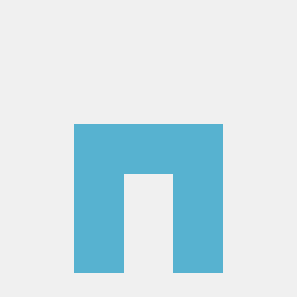 Github Spoutcraft Spoutcraft Minecraft Client Mod That Provides A - Sunset Background Collection - Mobile Quality