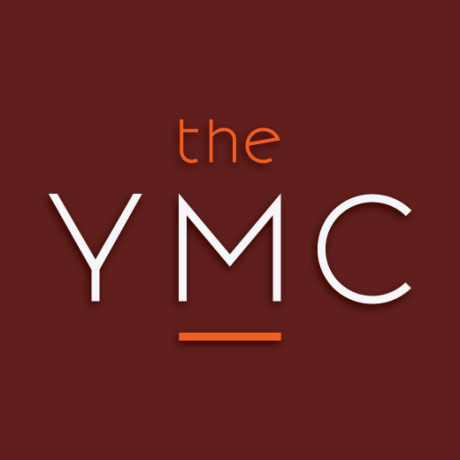 Ymc Group Github - Download Classic Dark Design | 4K
