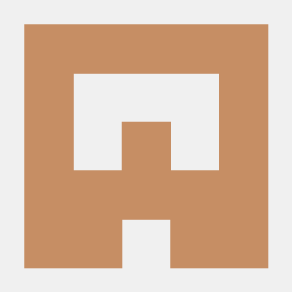 Ardalanm Ardalan Github - Mobile Light Photos for Desktop