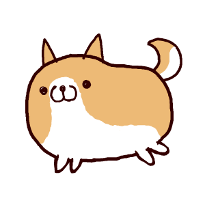 Winnie Bosko Xiru Winnie Github - Professional Vintage Background - Ultra HD