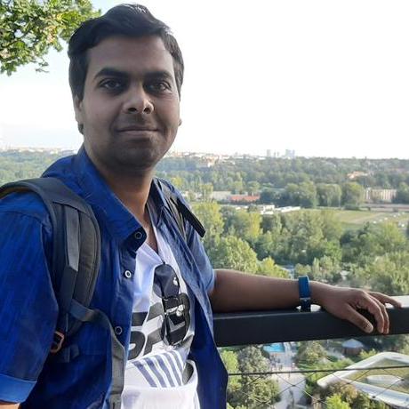 Anurup Mishra Github - Light Design Collection - Full HD Quality