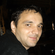 Releases Openipc Pixelpilot Github - Retina Ocean Pictures for Desktop