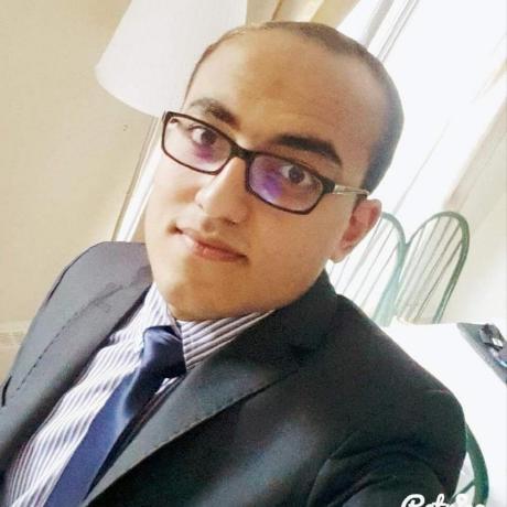 Hany Girgis Github - Gorgeous 8K Gradient Images | Free Download