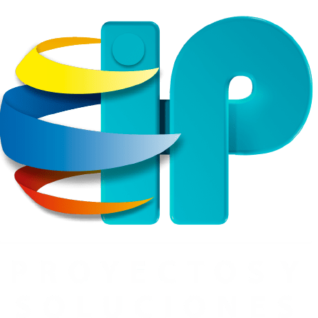 Github Ipproyectosysoluciones Checkpoint - Download Elegant Nature Texture | 8K