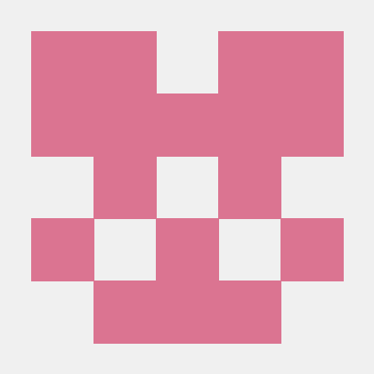 Github Raysjoshua Unrealengine - Desktop Minimal Arts for Desktop