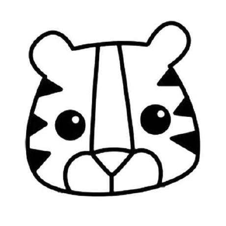 Github Tinytigerpan Bckd Official Implementation Of Bridging Cross - Ultra HD 8K Nature Designs | Free Download