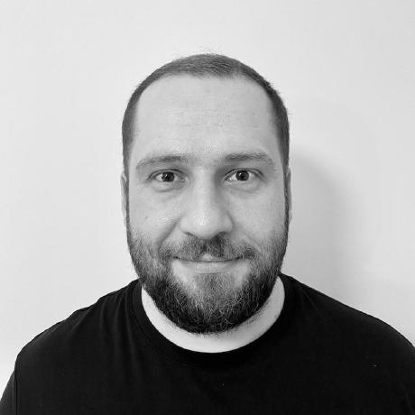 Emin Emin Kura Github - Professional Abstract Image - 8K