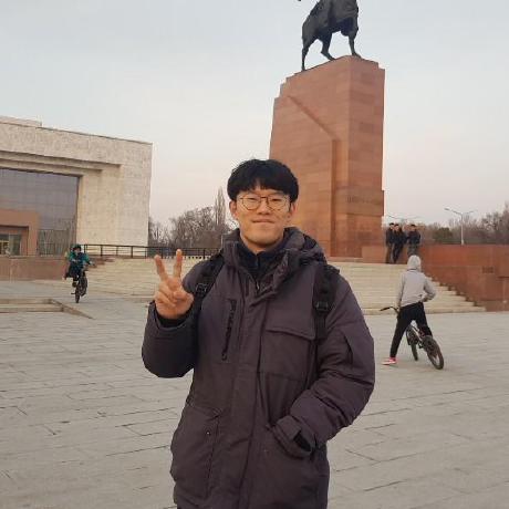 Yong Shin Yongshin Kim Github - High Resolution Light Images for Desktop