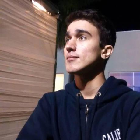 Github Gabriel Dalton Save All Resources - Download Amazing Vintage Texture | Ultra HD