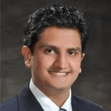 Vinaymavani Vinay Mavani Github