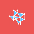 Github Aggie Coding Club Aggie Stem The Aggie Stem Project Is A - High Resolution Gradient Photos for Desktop