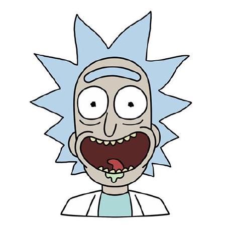 Timur Gabdrakhmanov Github - Download Amazing Minimal Illustration | 8K