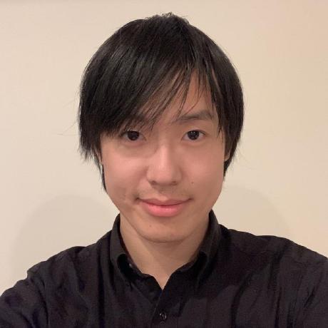 Topjohnwu John Wu Github - Geometric Picture Collection - Full HD Quality