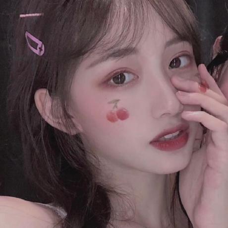 Virtualxiaoman Github - Gradient Picture Collection - Desktop Quality