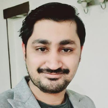 Asimshabir Asim Shabir Github - Elegant HD Abstract Backgrounds | Free Download