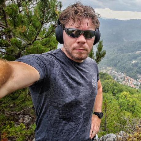 Luarvique Luarvique L Luarvique Github - Stunning Ultra HD Space Backgrounds | Free Download