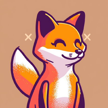 Github K Sato1995 Phaser Turtorial - Download Incredible Colorful Design | Retina