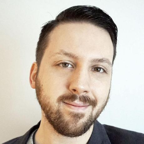 Martintmk Github - Best Minimal Photos in Full HD