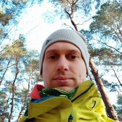 Github Davidfrantz Force Framework For Operational Radiometric - Premium Space Wallpaper Gallery - Mobile