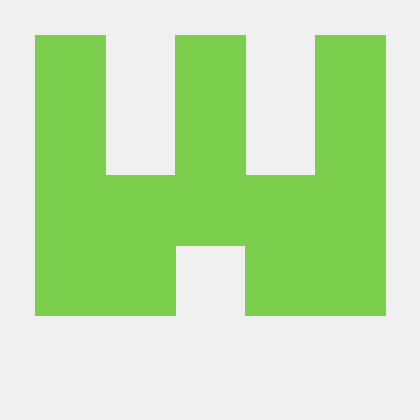 Rafaelring Rafael Ring Github - City Wallpapers - Beautiful 4K Collection