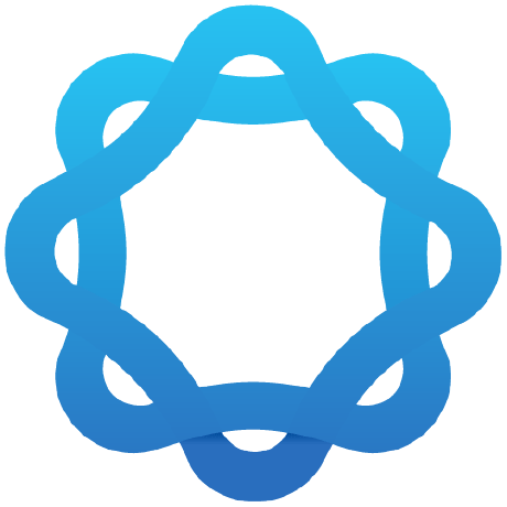 Github Eventeum Eventeum A Resilient Ethereum Event Listener That - Download Stunning Colorful Photo | Desktop