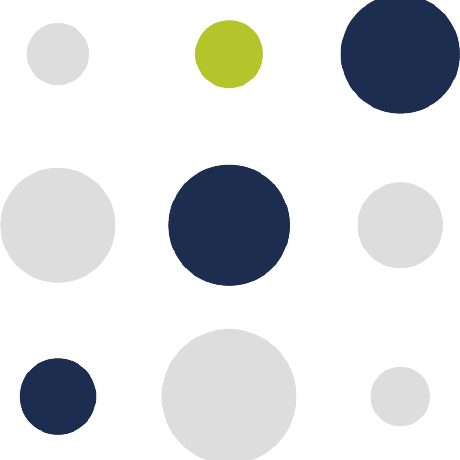 Remove Old Packages Actions Github Marketplace Github - Dark Pictures - High Quality Retina Collection