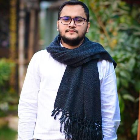 Kafi033 Md Abdullah Al Kafi Github - Desktop Colorful Photos for Desktop