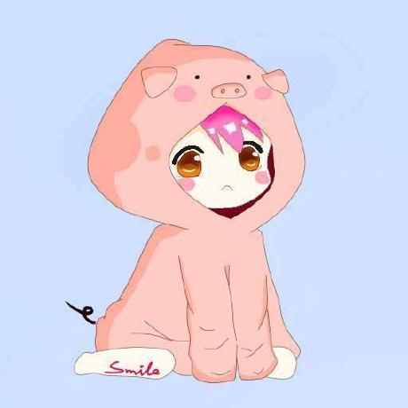 Chuchu Z Github - Professional High Resolution Ocean Illustrations | Free Download