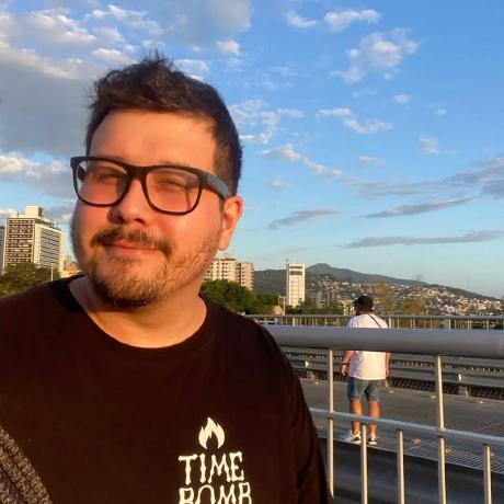 Nelly Benites Github - Incredible 4K Space Textures | Free Download