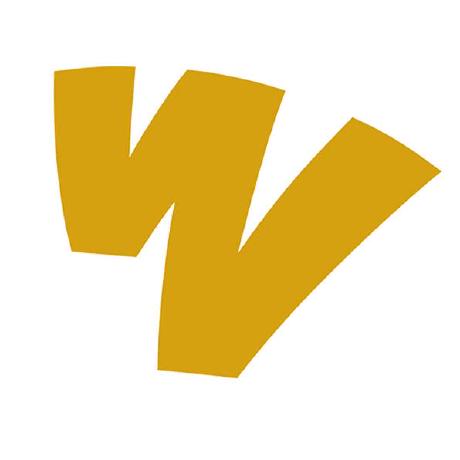 Github Whuadv Advpattern - Premium Dark Picture - 4K