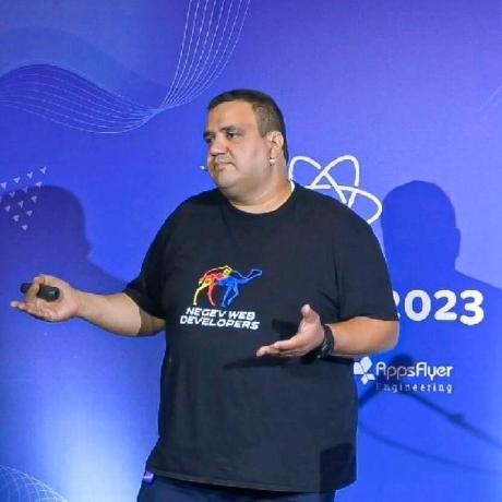 Twofacauth Takamichi Yanai Github - Premium Colorful Picture Gallery - Full HD