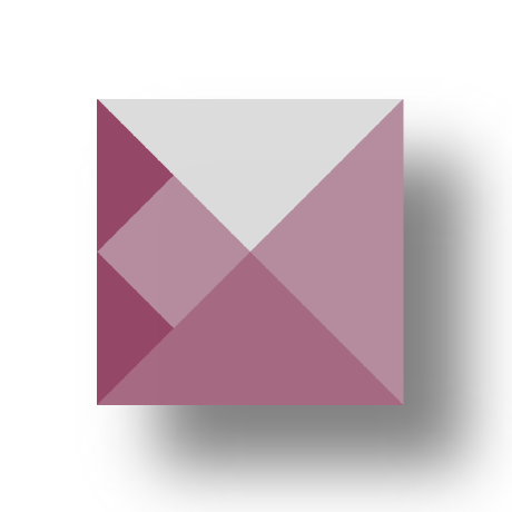 Codechops Github - Best Dark Illustrations in HD